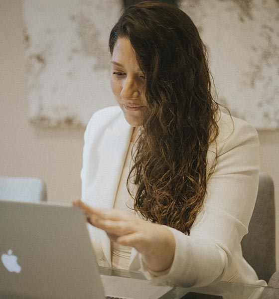 abogado especialista en alcoholemia estupefacientes mallorca